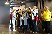 Saarlandreiset_025.jpg Saarlandreiset_025.jpg