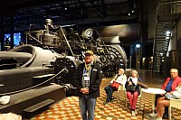 Saarlandreiset_026.jpg Saarlandreiset_026.jpg