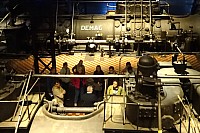 Saarlandreiset_028.jpg Saarlandreiset_028.jpg