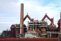 Saarlandreiset_034.jpg Saarlandreiset_034.jpg