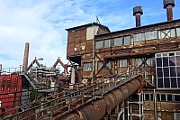 Saarlandreiset_035.jpg Saarlandreiset_035.jpg