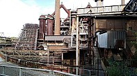 Saarlandreiset_036.jpg Saarlandreiset_036.jpg