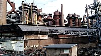 Saarlandreiset_037.jpg Saarlandreiset_037.jpg