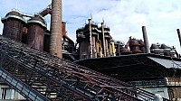 Saarlandreiset_038.jpg Saarlandreiset_038.jpg