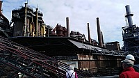 Saarlandreiset_039.jpg Saarlandreiset_039.jpg
