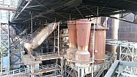Saarlandreiset_040.jpg Saarlandreiset_040.jpg