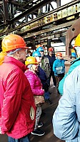 Saarlandreiset_042.jpg Saarlandreiset_042.jpg