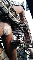 Saarlandreiset_046.jpg Saarlandreiset_046.jpg