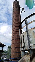 Saarlandreiset_048.jpg Saarlandreiset_048.jpg