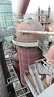 Saarlandreiset_049.jpg Saarlandreiset_049.jpg