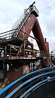 Saarlandreiset_050.jpg Saarlandreiset_050.jpg