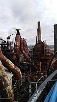 Saarlandreiset_051.jpg Saarlandreiset_051.jpg