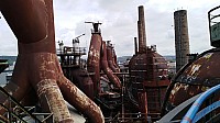 Saarlandreiset_052.jpg Saarlandreiset_052.jpg