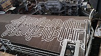 Saarlandreiset_053.jpg Saarlandreiset_053.jpg