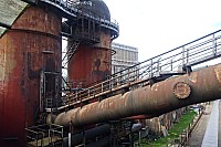 Saarlandreiset_054.jpg Saarlandreiset_054.jpg