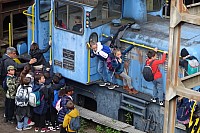 Saarlandreiset_055.jpg Saarlandreiset_055.jpg