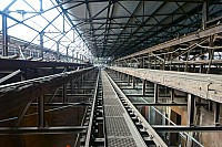 Saarlandreiset_057.jpg Saarlandreiset_057.jpg
