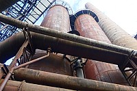 Saarlandreiset_058.jpg Saarlandreiset_058.jpg