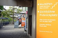 Saarlandreiset_059.jpg Saarlandreiset_059.jpg