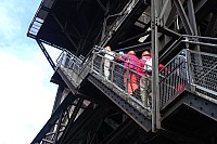 Saarlandreiset_060.jpg Saarlandreiset_060.jpg