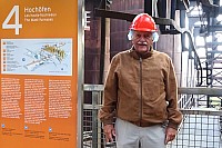 Saarlandreiset_061.jpg Saarlandreiset_061.jpg