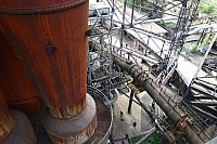 Saarlandreiset_063.jpg Saarlandreiset_063.jpg
