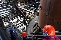 Saarlandreiset_064.jpg Saarlandreiset_064.jpg