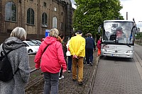 Saarlandreiset_065.jpg Saarlandreiset_065.jpg