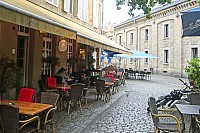 Saarlandreiset_066.jpg Saarlandreiset_066.jpg