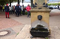 Saarlandreiset_067.jpg Saarlandreiset_067.jpg