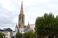 Saarlandreiset_068.jpg Saarlandreiset_068.jpg