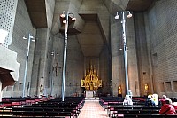 Saarlandreiset_069.jpg Saarlandreiset_069.jpg