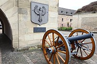 Saarlandreiset_070.jpg Saarlandreiset_070.jpg