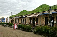Saarlandreiset_071.jpg Saarlandreiset_071.jpg