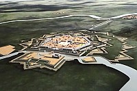 Saarlandreiset_072.jpg Saarlandreiset_072.jpg