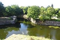 Saarlandreiset_073.jpg Saarlandreiset_073.jpg