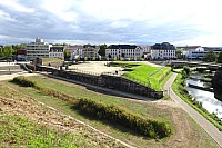 Saarlandreiset_074.jpg Saarlandreiset_074.jpg