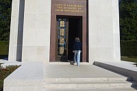 Saarlandreiset_076.jpg Saarlandreiset_076.jpg