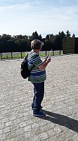 Saarlandreiset_078.jpg Saarlandreiset_078.jpg