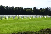 Saarlandreiset_079.jpg Saarlandreiset_079.jpg