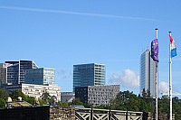 Saarlandreiset_080.jpg Saarlandreiset_080.jpg