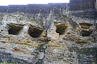 Saarlandreiset_081.jpg Saarlandreiset_081.jpg