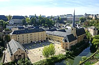 Saarlandreiset_082.jpg Saarlandreiset_082.jpg