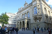 Saarlandreiset_083.jpg Saarlandreiset_083.jpg