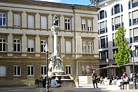Saarlandreiset_084.jpg Saarlandreiset_084.jpg