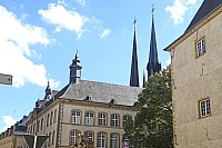 Saarlandreiset_085.jpg Saarlandreiset_085.jpg