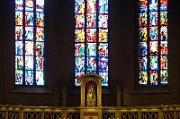 Saarlandreiset_088.jpg Saarlandreiset_088.jpg