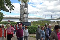Saarlandreiset_090.jpg Saarlandreiset_090.jpg