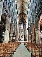 Saarlandreiset_091.jpg Saarlandreiset_091.jpg