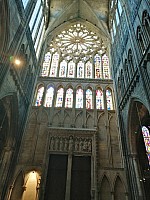 Saarlandreiset_092.jpg Saarlandreiset_092.jpg